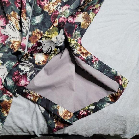 Womens Nike Sportwear Storm-Fit Tech Pack Pants Size Small - Picture 7 of 11